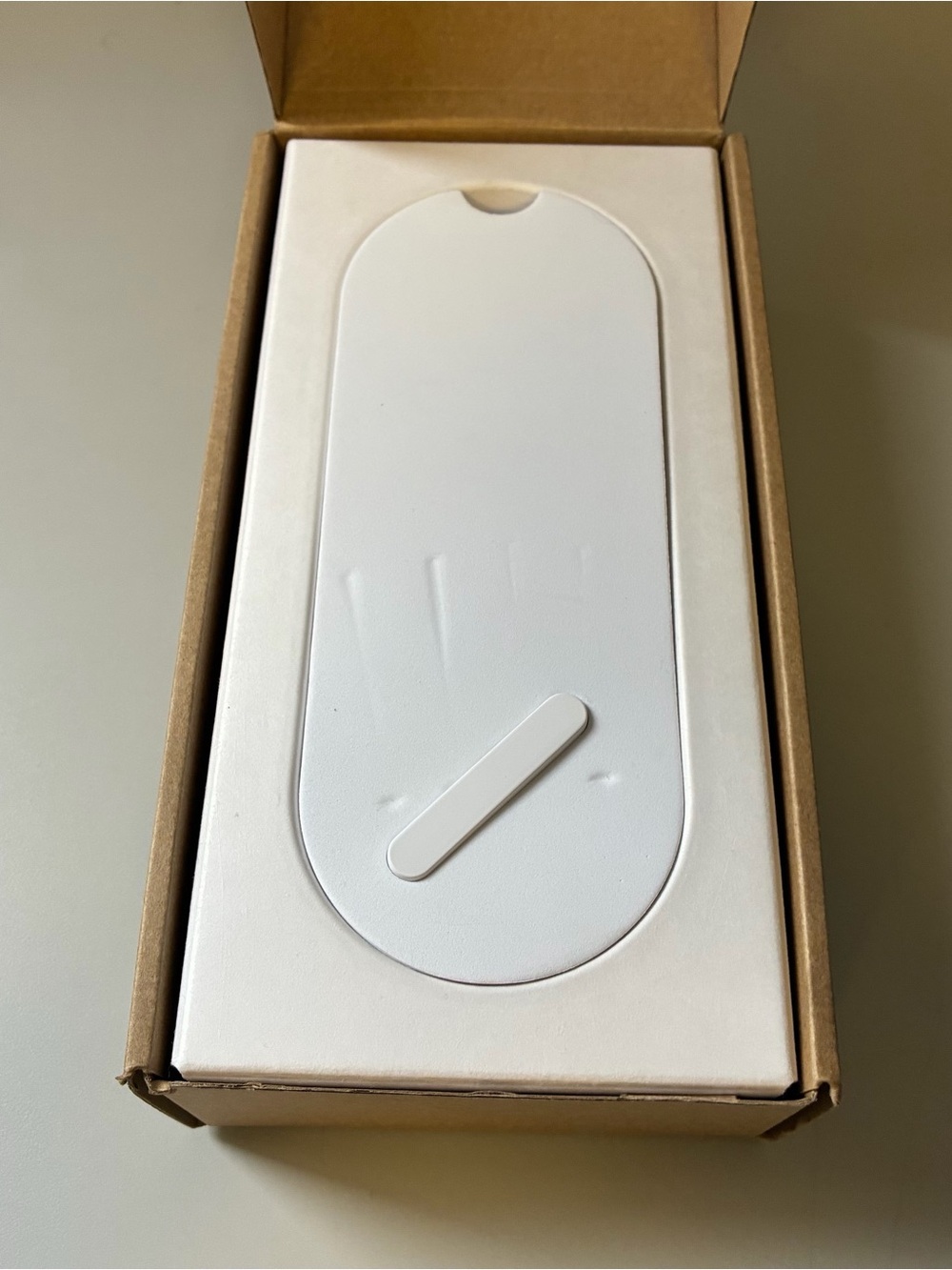 SimpliSafe Smart Lock - SSL-K1 - Picture 2 of 3